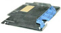 DELL NP007 PERC 5I/6I RAID CONTROLLER TRAY. REFURBISHED. IN STOCK.