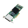 ADAPTEC ASR-78165 78165 6GB/S 24 PORT PCI-E 3.0 X8 SAS RAID CONTROLLER WITH BATTERY. BRAND NEW. IN STOCK. (DELL DUAL LABEL). GROUND SHIPPING ONLY.