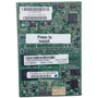 IBM 47C8657 SERVERAID M5200 SERIES 1GB CACHE/RAID 5 UPGRADE. NEW FACTORY SEALED. IN STOCK.