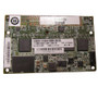 LENOVO 47C8669 SERVERAID M5200 SERIES 4GB FLASH / RAID 5 UPGRADE. NEW FACTORY SEALED. IN STOCK.