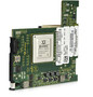 DELL 0W6P99 QME8142 10GB DUAL PORT FIBRE CHANNEL MEZZANINE CNA ADAPTER FOR POWEREDGE M SERIES. SYSTEM PULL. IN STOCK.