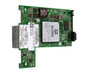 DELL 430-4158 10GB DUAL CHANNEL MEZZANINE CONVERGED NETWORK ADAPTER. SYSTEM PULL. IN STOCK.