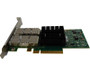 DELL JKM5M MELLANOX QDR 40GB/S DUAL PORT VPI DAUGHTER CARD FOR POWEREDGE C6100. REFURBISHED. IN STOCK.