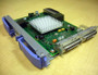 IBM 46K6564 GX DUAL-PORT 12X CHANNEL ADAPTER. REFURBISHED. IN STOCK.