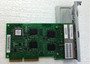 IBM 74Y3433 1824 QUAD PORT 1GB HOST ETHERNET ADAPTER. REFURBISHED. IN STOCK.