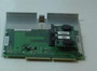 IBM 74Y6461 SAS PCIE RAID ENABLEMENT CACHE DAUGHTER CARD. REFURBISHED. IN STOCK.