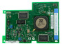 IBM 73P6112 JS20 FIBRE CHANNEL EXPANSION CARD FOR ESERVER BLADECENTER. REFURBISHED. IN STOCK.