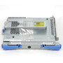 IBM 46K7529 12X CHANNEL DUAL-PORT DDR HCA. REFURBISHED. IN STOCK.