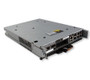 NETAPP 111-00846 FAS2240/2220 CONTROLLER MODULE. REFURBISHED. IN STOCK.