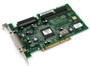 ADAPTEC - 32 BIT PCI-TO-FAST SCSI HOST ADAPTER (AHA2940W). REFURBISHED. IN STOCK.