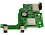 IBM 00Y5630 QLOGIC ETHERNET AND 8GB FIBRE EXPANSION CARD. REFURBISHED. IN STOCK.