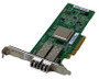 NETAPP X1131A-R6-C 8GBPS DUAL PORT FIBRE CHANNEL ADAPTER. REFURBISHED. IN STOCK.