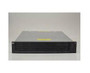 HP AJ936A P6300 EVA DUAL CONTROLLER FIBRE CHANNEL ARRAY. REFURBISHED. IN STOCK.