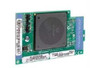 IBM 41Y8527 QLOGIC 4GB DUAL PORT FIBRE CHANNEL EXPANSION CARD FOR BLADECENTER. REFURBISHED. IN STOCK.