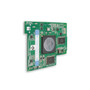 IBM QMC2462S QLOGIC 4GB DUAL PORT FIBRE CHANNEL EXPANSION CARD FOR ESERVER BLADECENTER. REFURBISHED. IN STOCK.