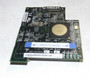 IBM 39Y9184 EMULEX 4GB DUAL PORT FIBRE CHANNEL EXPANSION CARD FOR IBM BLADE CENTER. REFURBISHED. IN STOCK.