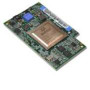 IBM 46M6065 QLOGIC 4GB PCI-EXPRESS 2.0 FIBRE CHANNEL EXPANSION CARD (CIOV) FOR IBM BLADECENTER. RETAIL FACTORY SEALED. IN STOCK.