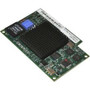 IBM 46M6141 EMULEX 8GB PCI-E X8 FIBRE CHANNEL EXPANSION CARD (CIOV) FOR IBM BLADECENTER. SYSTEM PULL. IN STOCK.