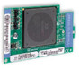 QLOGIC QMI2472 DUAL PORT 4GBPS FIBRE CHANNEL (FC) CFFV EXPANSION CARD FOR IBM BLADECENTER. IBM DUAL LABEL. REFURBISHED. IN STOCK.