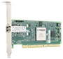 EMULEX - 2GB SINGLE CHANNEL 64BIT 133MHZ PCI-X FIBRE CHANNEL HOST BUS ADAPTER WITH STANDARD BRACKET CARD ONLY (LP10000-E). REFURBISHED. IN STOCK.