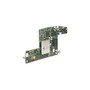 HP - 2GB DUAL PORT PCI-X FIBRE CHANNEL MEZZANINE HOST BUS ADAPTER (394588-B21). REFURBISHED. IN STOCK.