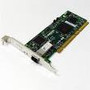 IBM 00P4297 FC5704 2GB SINGLE PORT PCI-X FIBRE CHANNEL HOST BUS ADAPTER WITH STANDARD BRACKET. REFURBISHED . IN STOCK.