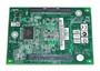 QLOGIC - SANBLADE QME2462 DUAL PORT 4GB FIBRE CHANNEL HBA FOR DELL POWEREDGE 1855 AND 1955 BLADE SERVERS (QME2462). SYSTEM PULL. IN STOCK. (DELL DUAL LABEL)