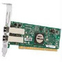SUN - 2GB DUAL CHANNEL PCI-X 133MHZ FIBRE CHANNEL HOST BUS ADAPTER (375-3363). REFURBISHED . IN STOCK.