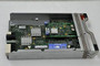 IBM 44W2171 300MBPS SAS FIBRE CHANNEL RAID CONTROLLER FOR DS3400 STORAGE. REFURBISHED. IN STOCK.