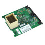 DELL HX271 DUAL PORT INFINIBAND MEZZANINE CARD FOR POWEREDGE M605/M600. SYSTEM PULL. IN STOCK.