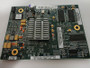 DELL H8235 10GB TOPSPIN INFINIBAND DAUGHTER CARD HOST CHANNEL ADAPTER FOR POWEREDGE. REFURBISHED. IN STOCK.