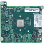 HP 656087-001 QDR INFINIBAND 10GB DUAL PORT PCI-EXPRESS HOST CHANNEL ADAPTER. SYSTEM PULL. IN STOCK.