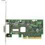 HP - 10GB SINGLE PORT PCI-EXPRESS 4X INFINIBAND HOST CHANNEL ADAPTER (434089-001). SYSTEM PULL. IN STOCK.