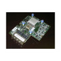 IBM 68Y8433 1GB 4PORT ISCSI DAUGHTER CARD. NEW FACTORY SEALED. IN STOCK.