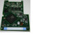 QLOGIC - DUAL-PORT 1GB ISCSI EXPANSION CARD FOR BLADECENTER (QMC4052R). REFURBISHED. IN STOCK.