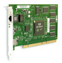 QLOGIC - ISCSI 1GB SINGLE PORT COPPER PCI-X (QLA-4010C) WITH STANDARD BRACKET. REFURBISHED. IN STOCK.