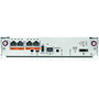 HP BK829A P2000 G3 1GB I-SCSI MSA CONTROLLER. REFURBISHED. IN STOCK.