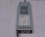 HP - STORAGEWORKS ETHERNET ISCSI I/O CONTROLLER MODULE FOR MSA1510I (417788-001). REFURBISHED. IN STOCK.