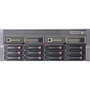 HP AD538A STORAGEWORKS 1510I MODULAR SMART ARRAY ETHERNET ISCSI MODULE. REFURBISHED. IN STOCK.