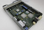 IBM 42C2189 DS3300 1726 ISCSI RAID CONTROLLER. REFURBISHED. IN STOCK.