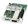 DELL 9FVFH CONNECTX-3 SINGLE PORT MEZZANINE CARD FOR POWEREDGE C6220. NEW. IN STOCK.