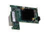 DELL 9DCC6 CONNECTX-2 DUAL-PORT VPI MEZZANINE I/O CARDS FOR POWEREDGE M1000E-SERIES BLADE SERVERS. REFURBISHED. IN STOCK.