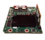 DELL C94PX LSI 2008 SAS MEZZANINE CARD FOR C6150 C6220 W/CABLES. REFURBISHED. IN STOCK.