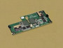 DELL 66NRJ DUAL PORT PCI-E MEZZANINE INTERFACE CARD FOR POWEREDGE M610. SYSTEM PULL. IN STOCK.