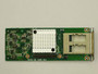 IBM 90Y6338 MELLANOX CONNECTX-3 DUAL PORT QDR/FDR 10 MEZZANINE CARD. REFURBISHED. IN STOCK.