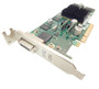 IBM 40Y0881 10 GIGABIT ETHERNET-CX4 PCIE X8 SR CONTROLLER CARD. REFURBISHED. IN STOCK.