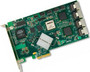 3WARE - 9650SE 12PORT SATA II PCI-EXPRESS RAID CONTROLLER CARD (9590SE-12ML). REFURBISHED. IN STOCK.