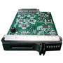 DELL 0K602 FIBRE CHANNEL RAID CONTROLLER CARD FOR POWER VAULT 660F. REFURBISHED. IN STOCK.