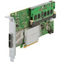 DELL THRDY POWEREDGE H810 6GB/S PCI-EXPRESS 2.0 SAS RAID CONTROLLER WITH 1GB NV. BRAND NEW. IN STOCK.