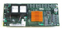 DELL 7F134 PERC3/DI SCSI RAID CONTROLLER CARD WITH 128MB CACHE FOR POWEREDGE 1650. REFURBISHED. IN STOCK.